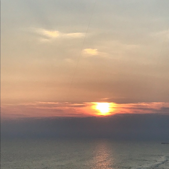 Meet your Posher, Sandra - Picture 2 of 3